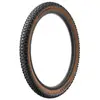 Image de Pneu Vtt Mixte Pirelli Scorpion Trail - Noir - 29