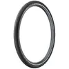 Image de Pneu Pirelli Cycl-e WT 700x37C