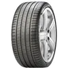 Image de Pneu Pirelli P Zero PZ4 ( 255/40 R19 100Y XL * )