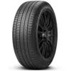 Image de PNEU 4 saisons Pirelli SCORPION ZERO AS - 4 saisons 265/35 R22 102 Y