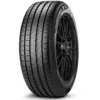 Image de Pneu Pirelli Cinturato P7 C2 ( 225/45 R17 94Y XL )