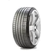 Image de Pneu Pirelli P Zero PZ4 SC ( 295/35 R22 108Y XL Elect, NE0, avec protÃ¨ge-jante (MFS) )