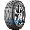 Image de Pneu Route - Pirelli Scorpion Verde All-Season ( 265/40 R21 101V, NE0 )