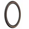 Image de Pneu Pirelli Cinturato Gravel Mixed Tlr 650x50C
