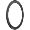 Image de Pneu Pirelli P Zero Race 700x28C