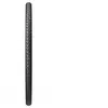 Image de Pneu Pirelli Cinturato Gravel Mixed Tlr 700x40C
