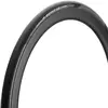 Image de Pneu Pirelli P Zero Race TLR 700x30C 700x30C
