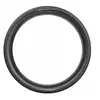 Image de Pneu Pirelli Cinturato Gravel Hard TLR 700x45C