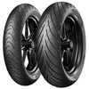 Image de Metzeler ROADTEC SCOOTER 130/70-12 62P