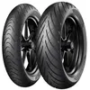 Image de Metzeler ROADTEC SCOOTER 140/70-14 68P
