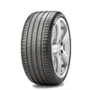 Image de Pneu Pirelli P Zero PZ4 LS ( 245/35 R20 95W XL VOL )