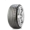 Image de Pneu Pirelli P Zero PZ4 SC ( 245/45 R18 100Y XL MO-S, PNCS )