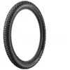 Image de Pneu Pirelli Scorpion E-MTB Mixed 29x2,6