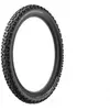 Image de Pneu Pirelli Scorpion E-MTB Soft 29x2,6