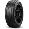 Image de Pneu Pirelli Powergy ( 225/40 R19 93Y XL )
