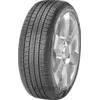 Image de Pneu PIRELLI SCORPION ZERO ALL SEASON 235 60 R18 103/T