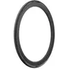 Image de Pneu Pirelli P Zero Race SL 700X26C 700x26C