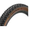 Image de Pneu Velo Pirelli Scorpion Xc M Tubeless Ready 29x2.20 (55-622)