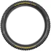Image de Pneu mixte Pirelli Scorpion Race DH 29 29sizex2,5