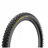 Image de Pneu souple Pirelli Scorpion Race DH 29sizex2,5