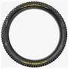 Image de Pneu vélo Pirelli Scorpion Race DH Traction 27.5 29sizex2,5