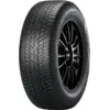 Image de Pneu PIRELLI CINTURATO ALL SEASON SF 2 175 65 R15 84/H
