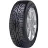 Image de Pneu PIRELLI POWERGY 225 50 R18 99/W