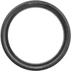 Image de Pneu gravel Pirelli Cinturato Hard Tlr 700x50 cm