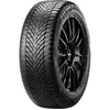 Image de Pneu Pirelli Cinturato Winter 2 ( 215/55 R16 97H XL )