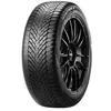 Image de Pneu Pirelli Cinturato Winter 2 ( 225/45 R19 96V XL )