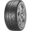 Image de PNEU EtÃ© Pirelli P Zero 245/45 R19 102 Y