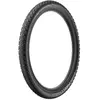 Image de Pneu Pirelli Scorpion Xc Rc 29x2,2