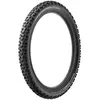 Image de Pneu Pirelli Scorpion Trail Soft 29 29x2,4