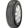 Image de Pneu PIRELLI SCORPION VERDE 235 55 R19 105/Y