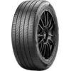 Image de Pneu PIRELLI POWERGY 235 65 R17 108/V