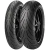 Image de Pneu Moto Pirelli ANGEL GT 150/70 R17 69 V Sport
