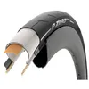 Image de Pneu Pirelli P Zero Race - Taille 700x26c