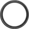 Image de Pneu Pirelli Zero Road 700x26C