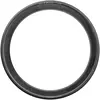 Image de Pneu Pirelli P Zero 700x28C