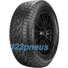 Image de Pneu Route - Pirelli Scorpion All Terrain Plus ( 295/40 R20 110V XL NA0 )