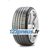 Image de Pneu Route - Pirelli P Zero PZ4 SC ( 295/35 R21 107W XL MGT )