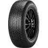 Image de Pneu PIRELLI SCORPION ALL SEASON SF2 315 35 R20 110/W