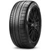 Image de Pneu Pirelli P ZERO CORSA PZC4 ( 315/35 ZR22 (111Y) XL NC0, avec protÃ¨ge-jante (MFS) )