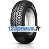 Image de Pneu Moto - Pirelli SC30 ( 3.00-10 TT 42J roue arriÃ¨re, Roue avant )