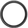 Image de Pneu Pirelli P Zero Race 700x30C