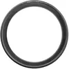 Image de Pneu Pirelli P7  Sport 700C 24 mm
