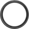 Image de Pneu Pirelli P7 Sport 700x26C