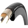 Image de Pneu Pirelli P7 Sport 700x32C