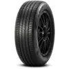 Image de Pneu PIRELLI SCORPION 235 60 R18 107/W