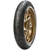 Image de Pneu Moto Metzeler SPORTEC M7 RR 120/70 R17 58 W Sport